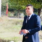 Mustafa