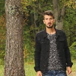 Harun