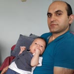 Erol