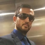 Serdar