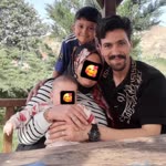 Profil fotoğrafı