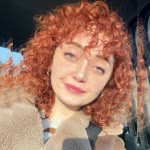 Feyza