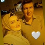 Sibel