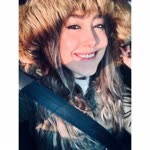 Melek