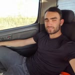 Şemdin