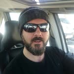 Fatih