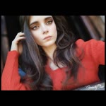 Asel
