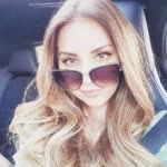 Dilek