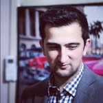 Mert
