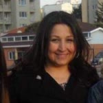Aylin
