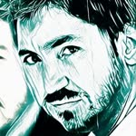 Yakup