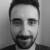 profile-icon