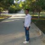 Nurullah