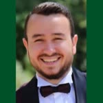 Halil