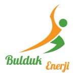 Yücel