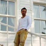 Ferdi