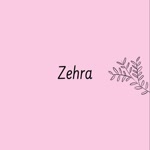 Zehra