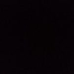 Samed
