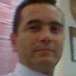 Haluk