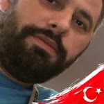 Sedat