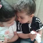 İsmail