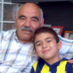 Gültekin
