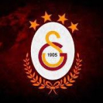 İsa