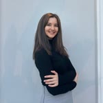 Dilara