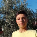 Harun