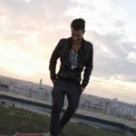 İsmail