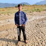 Mr.gurjeet