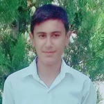 Yusuf