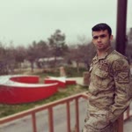 Uzman