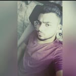 Kaan