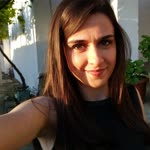 Melek