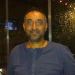 Arşak