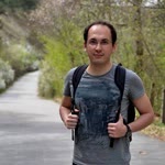 Burak