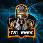 Enes