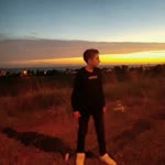 Bedirhan