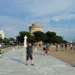 Latif