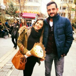 Canan