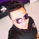 Fatih