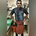 Arif
