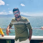 Burhan