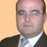 Bülent