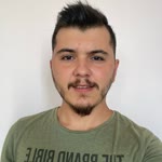 Semih