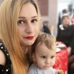 Hatice