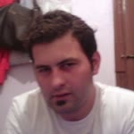 Burhan