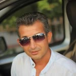 Ferhat