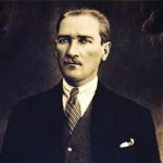 Rıfat